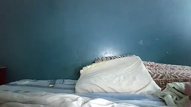 KendraBoss online show from 04-21-26, 09:27