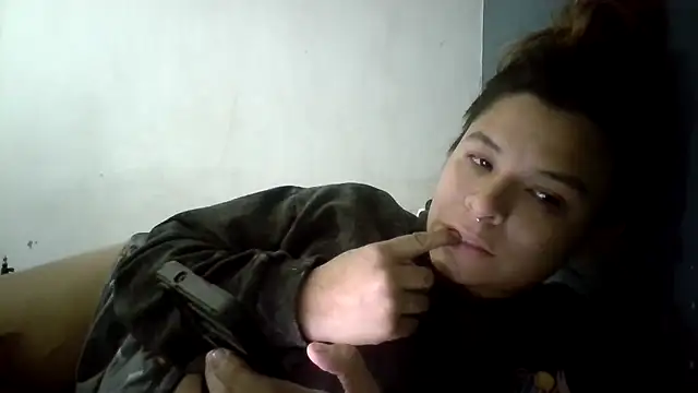 KendraBoss online show from 04-14-26, 03:00