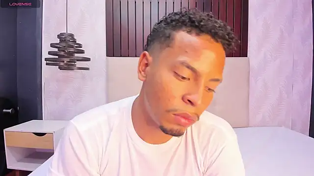 Wilt Duncan online show from 03-05-26, 04:09