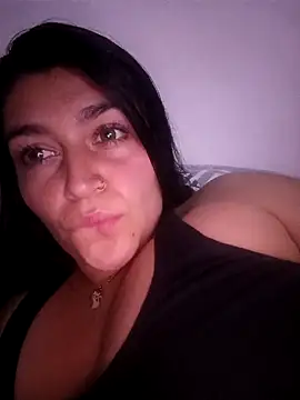 sckarlet1 online show from 04-11-26, 04:53