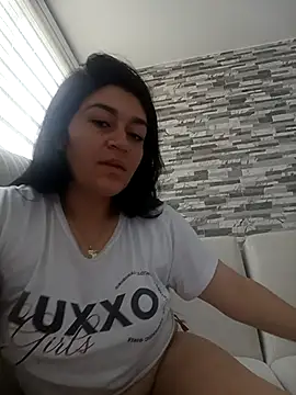 sckarlet1 online show from 04-03-26, 04:13