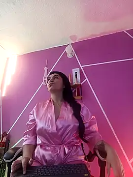 sckarlet1 online show from 03-24-26, 07:36