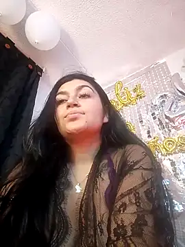 sckarlet1 online show from 03-21-26, 07:20