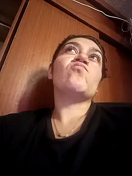 sckarlet1 online show from 03-27-26, 02:42