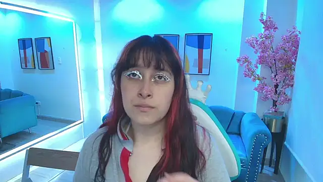 TarlyWho online show from 03-26-26, 03:05