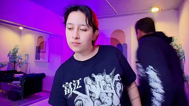 TarlyWho online show from 04-17-26, 11:35