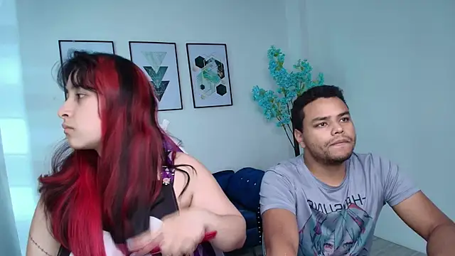 TarlyWho online show from 04-19-26, 11:11