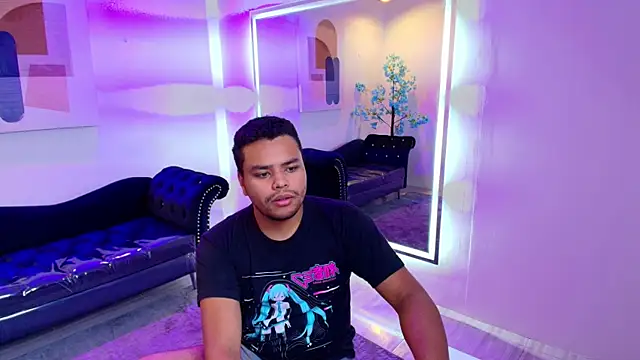 TarlyWho online show from 04-21-26, 11:28