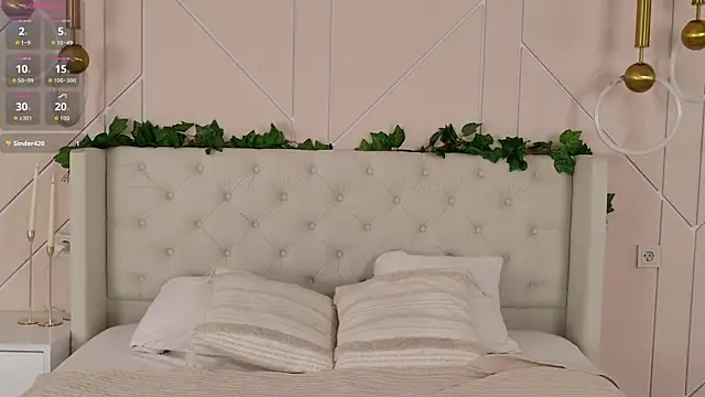 Cindy Page online show from 06-19-26, 06:14