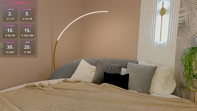 Cindy Page online show from 03-21-26, 05:06