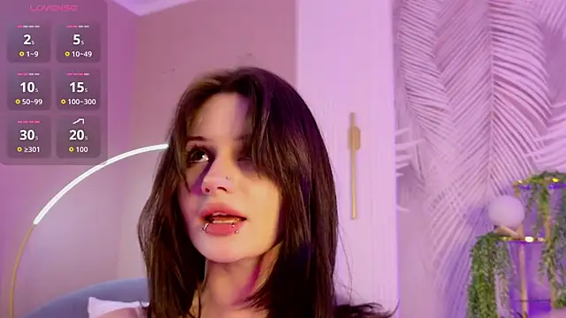 Cindy Page online show from 04-01-26, 05:10