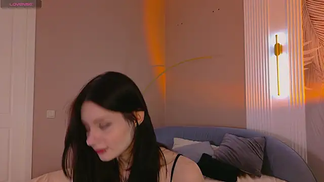 Snapshot of Cindy_Page chatting on 05-24-26, 05:13 Cindy Page online show from 05-24-26, 05:13