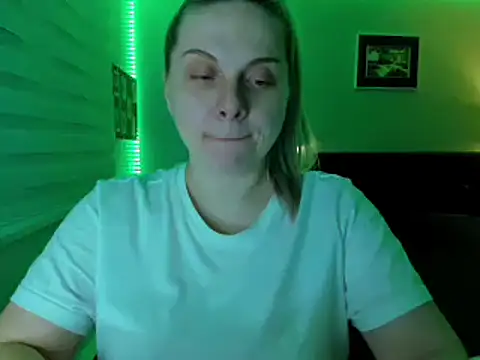 callme iva online show from 03-13-26, 04:39