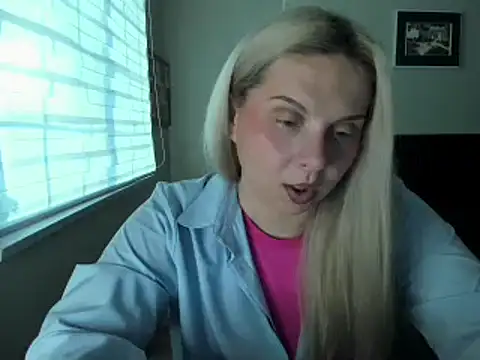 callme iva online show from 03-14-26, 12:05