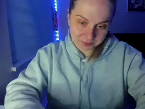 callme iva online show from 04-12-26, 02:59