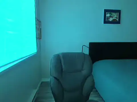 callme iva online show from 04-07-26, 12:23