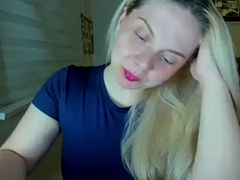 callme iva online show from 04-11-26, 05:37