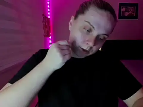 callme iva online show from 03-23-26, 07:30