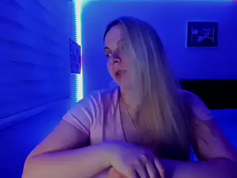 callme iva online show from 04-10-26, 03:35