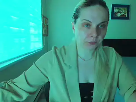 callme iva online show from 04-05-26, 04:46