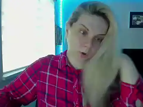 callme iva online show from 03-20-26, 06:09