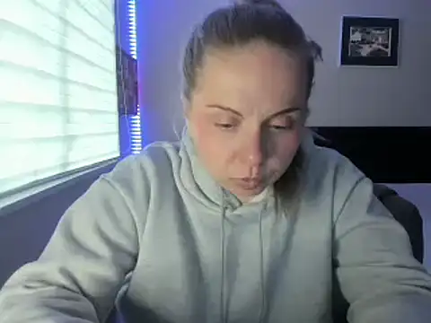 callme iva online show from 04-19-26, 12:11