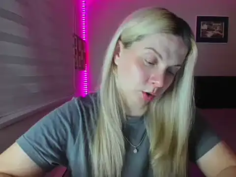 callme iva online show from 03-27-26, 08:26