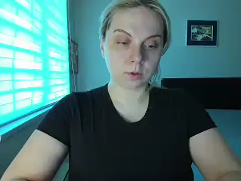 callme iva online show from 03-14-26, 08:26