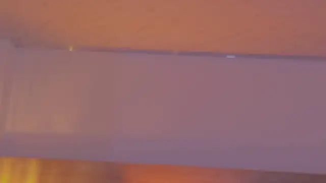 DaphneWayne online show from 07-01-26, 06:19