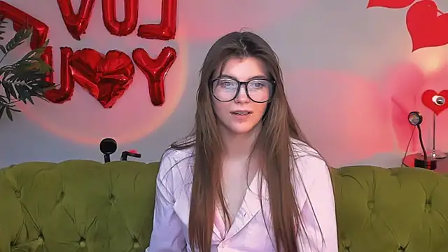 soulless  online show from 04-07-26, 03:19