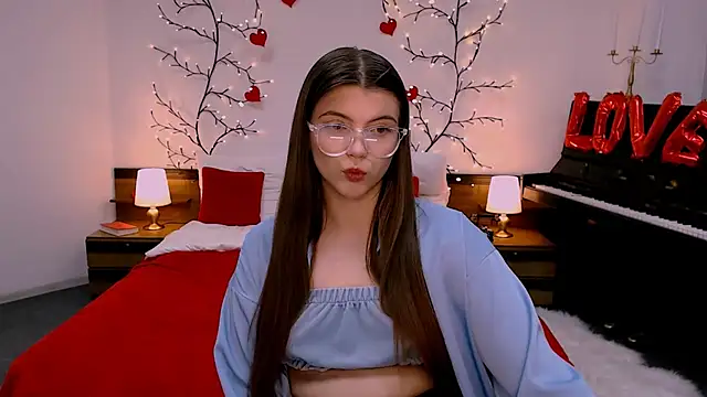 soulless  online show from 03-18-26, 01:02