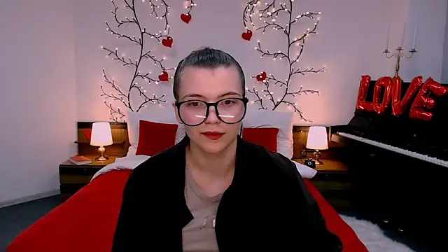 soulless  online show from 03-26-26, 01:09