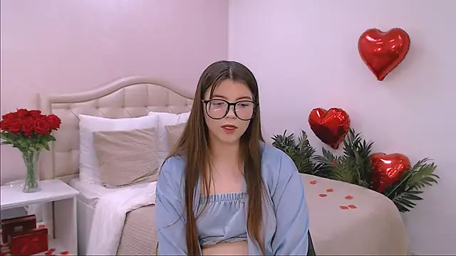 soulless  online show from 03-15-26, 08:16