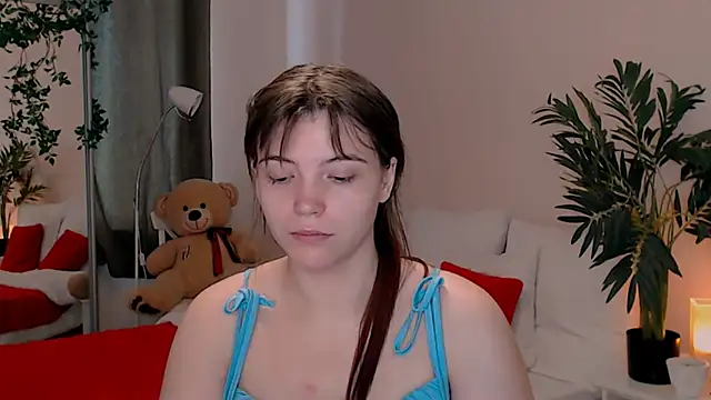 Snapshot of soulless_ chatting on 05-14-26, 12:46 soulless online show from 05-14-26, 12:46