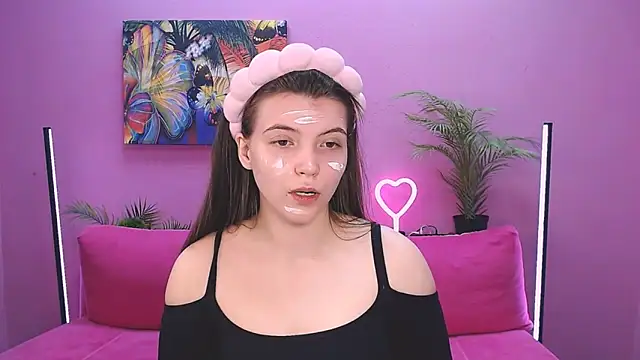 soulless  online show from 04-14-26, 01:05