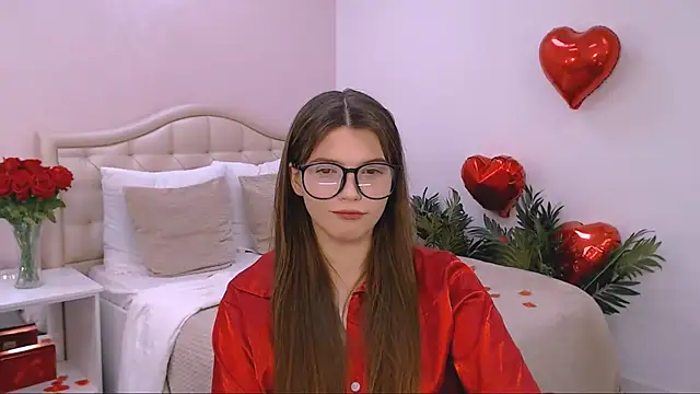 soulless  online show from 03-12-26, 07:51