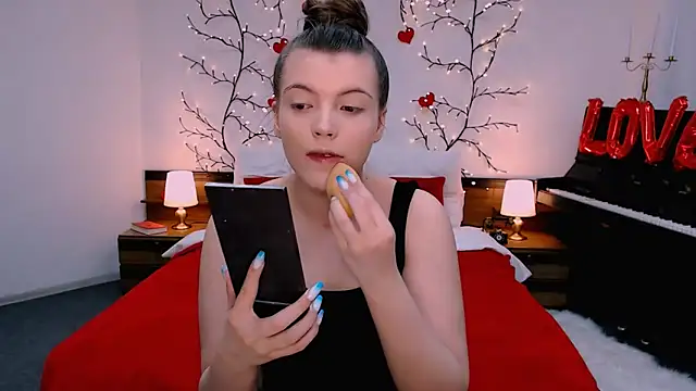 soulless  online show from 03-14-26, 12:44