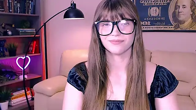 Snapshot of soulless_ chatting on 05-12-26, 01:28 soulless online show from 05-12-26, 01:28