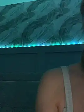 LusciousLailax online show from 03-24-26, 08:42