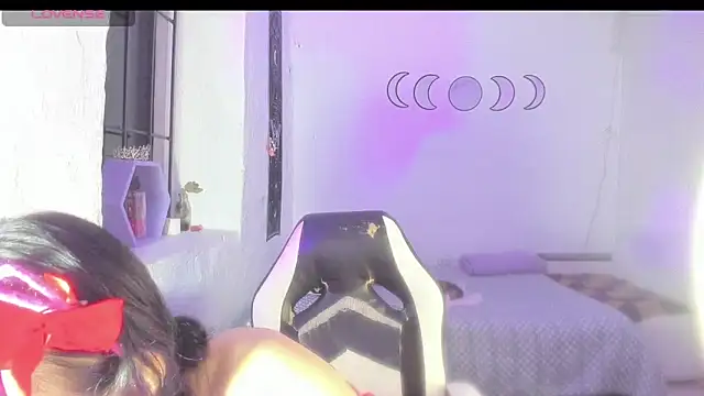 marianafoxx  online show from 04-21-26, 01:42