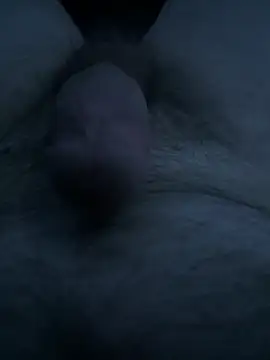 lucassss25 online show from 04-02-26, 07:53