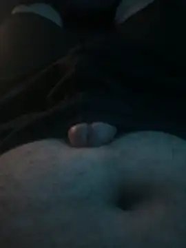 lucassss25 online show from 04-01-26, 08:17
