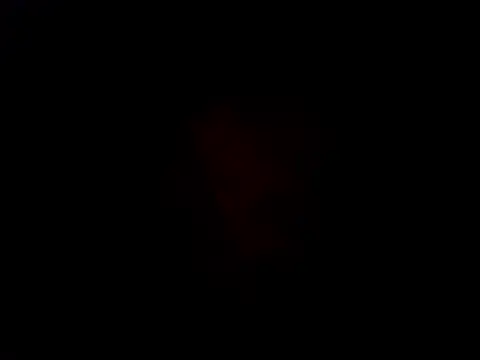 Snapshot of Da-mn chatting on 04-15-26, 05:46 Da-mn online show from 04-15-26, 05:46