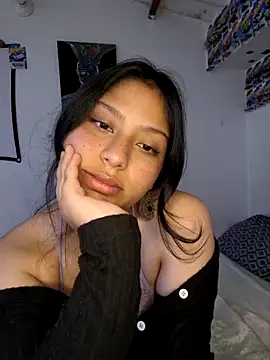 xanthenyx  online show from 03-15-26, 05:53