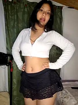 xanthenyx  online show from 03-29-26, 08:16