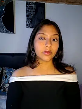 xanthenyx  online show from 04-05-26, 06:14