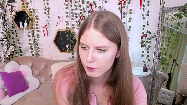 XAnytikKetX online show from 03-12-26, 01:37