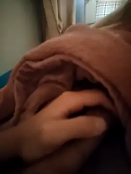 Ragna ro online show from 03-08-26, 03:15