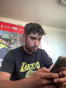 Kiddanakin online show from 03-03-26, 10:06