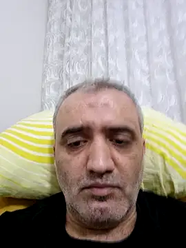 eranocan online show from 03-04-26, 09:33